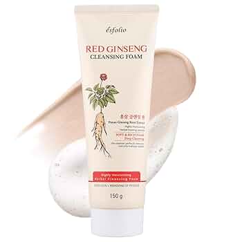 épiplus WASH FOAM 150ml Tbc Epiplus Wash Foam 150ml Weakly Acidic Face Wash for